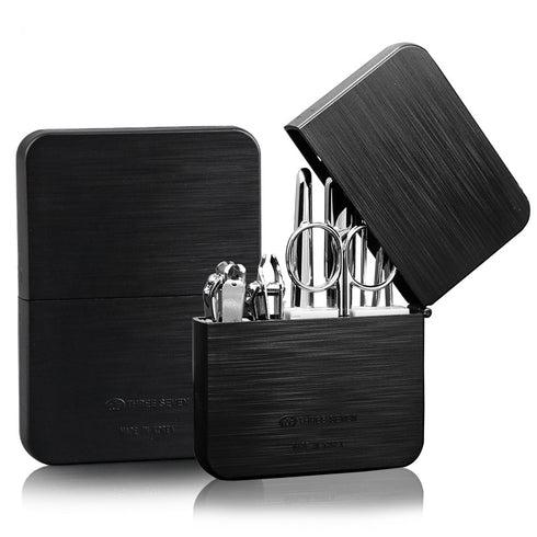 Nail clippers set - ROUTINE FASHION